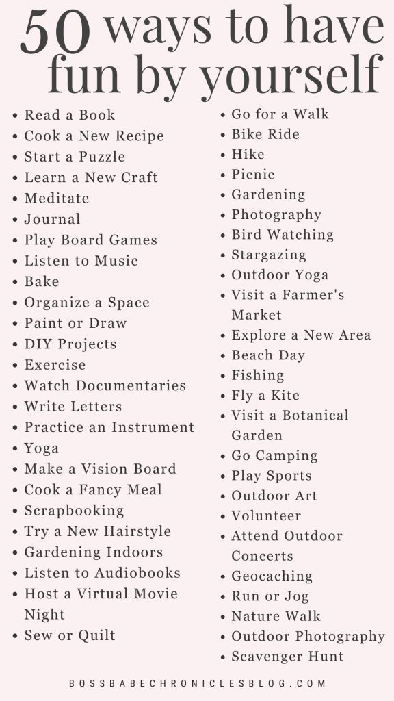 ATC OPERATIONS LLC