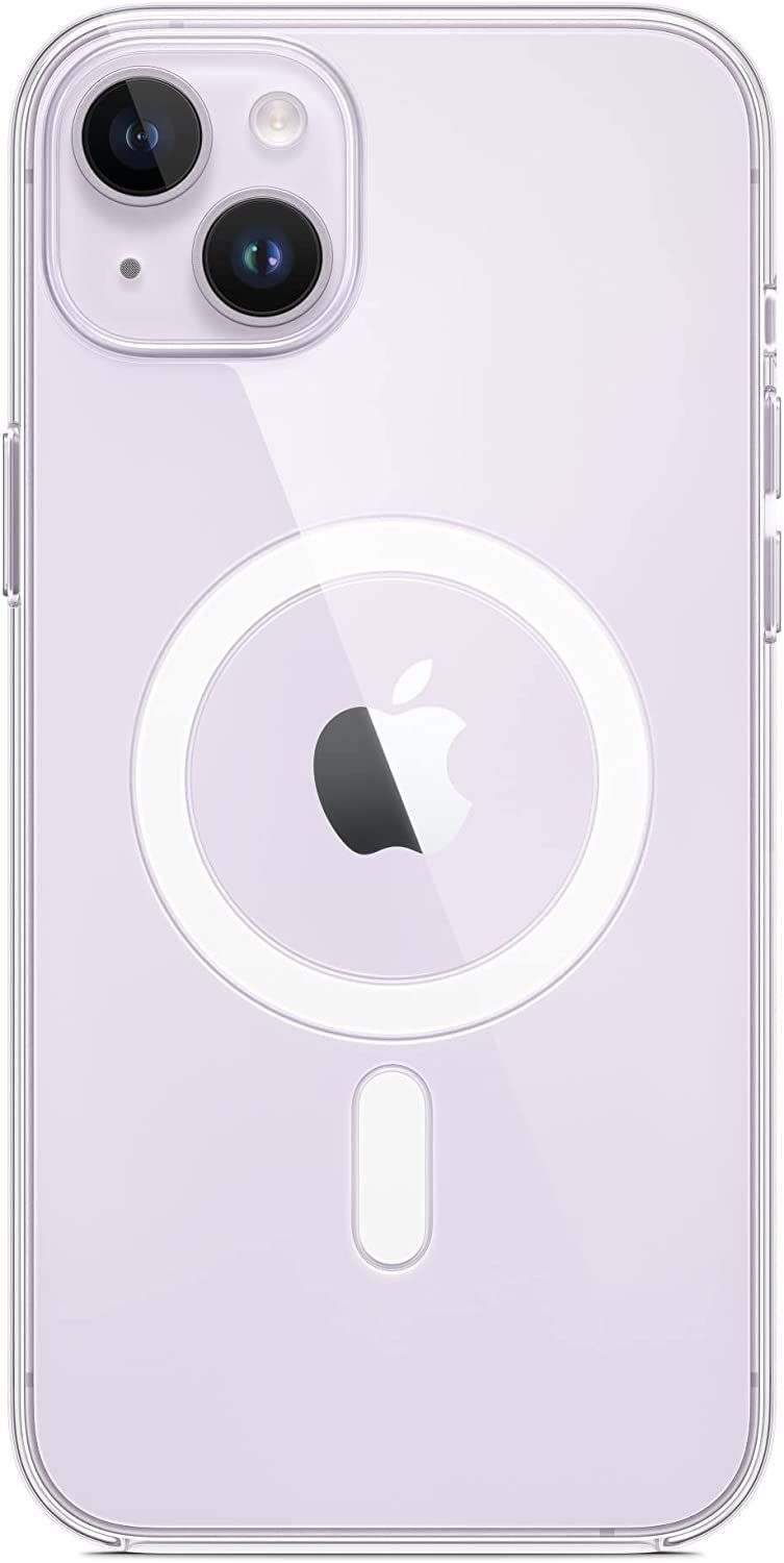 ALTAPIX LLC