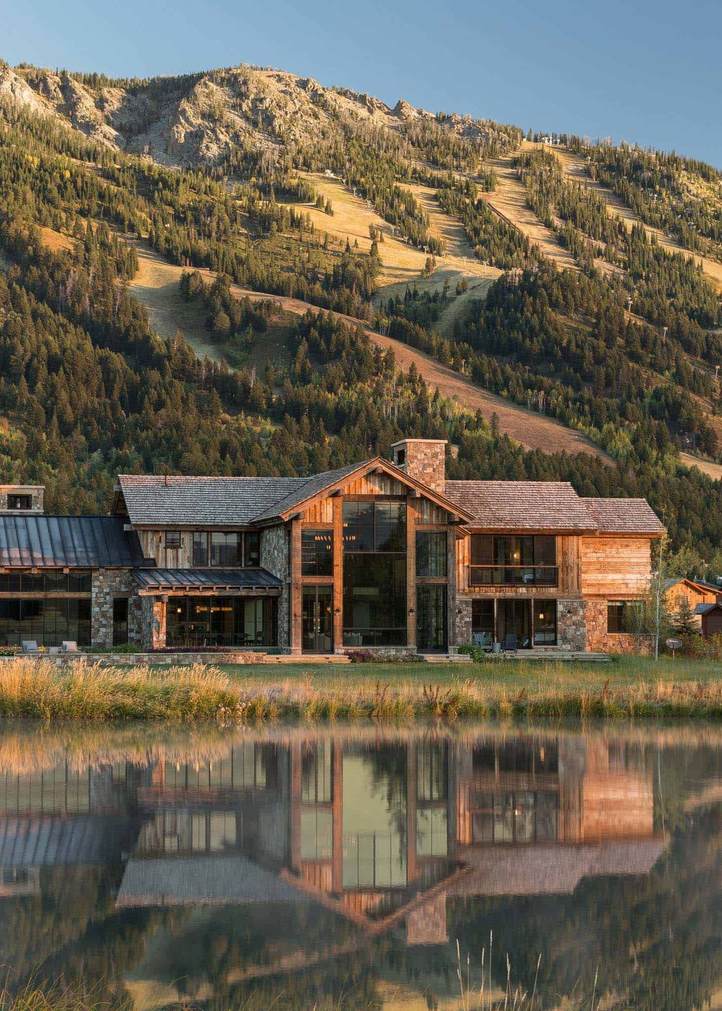 BIG SKY GLOBAL LLC